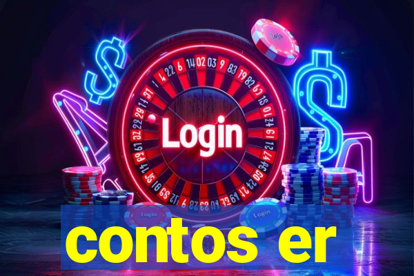 contos er